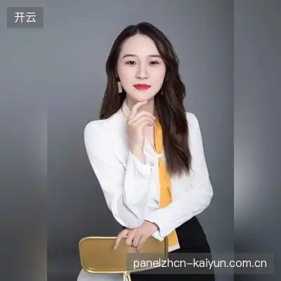 贝松娜