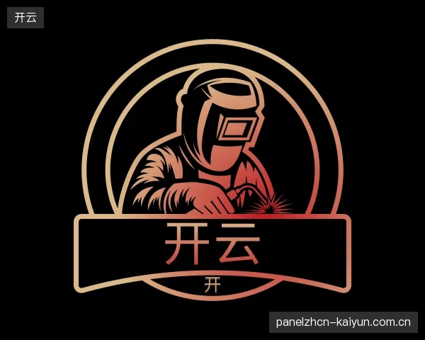解读开云官方