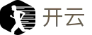 开云(KAIYUN) · 官方赛事入口