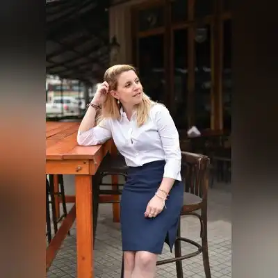 殷萱旭